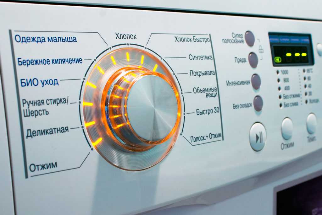 Не работает стиральная машина  Михнево
